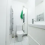 Cozy 3 Bedroom Perfect For Longer * Dublin