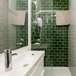 Nyaraló Cozy 3 Bedroom Perfect For Longer Dublin