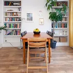 Cozy 3 Bedroom Perfect For Longer * Dublino