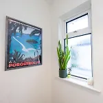 Prázdninový dům Cozy 3 Bedroom Perfect For Longer