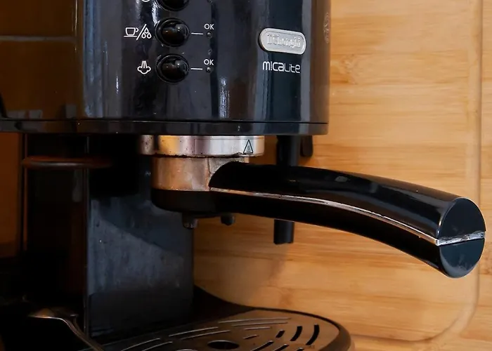 Cozy 3 Bedroom Perfect For Longer * Dublin